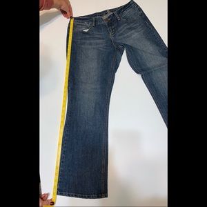 American rag curvy boot 🥾